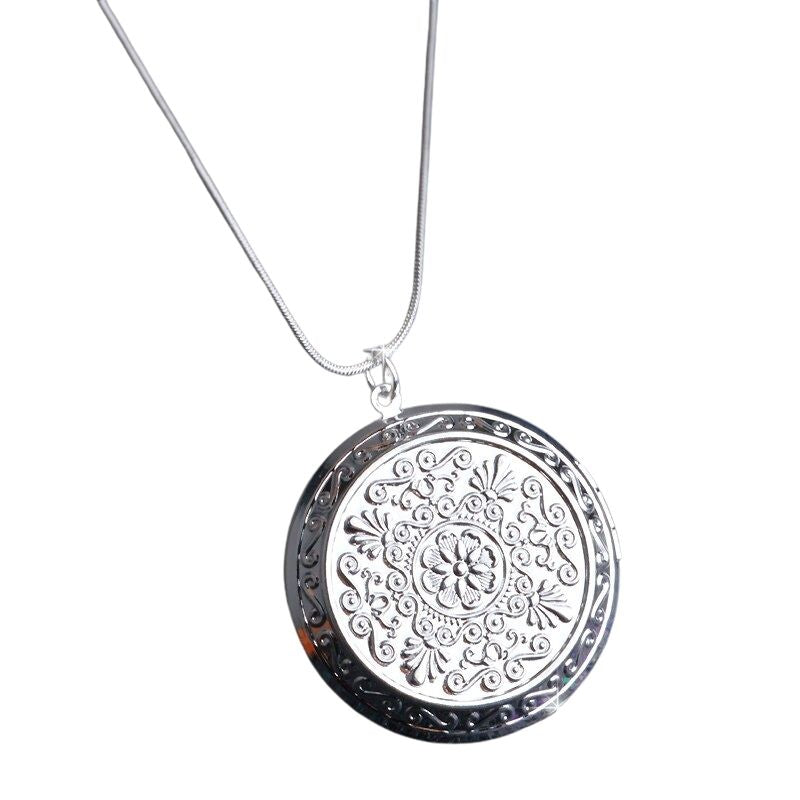        pendentif-porte-photo-vintage