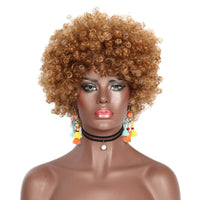 perruque-afro-chatain-disco-style-01