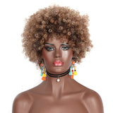 perruque-afro-chatain-disco-style-02
