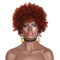 perruque-afro-chatain-disco-style-03