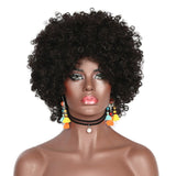 perruque-afro-chatain-disco-style-05