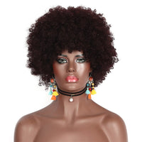 perruque-afro-chatain-disco-style-06