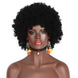 perruque-afro-chatain-disco-style-08