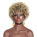 perruque-afro-chatain-disco-style-10