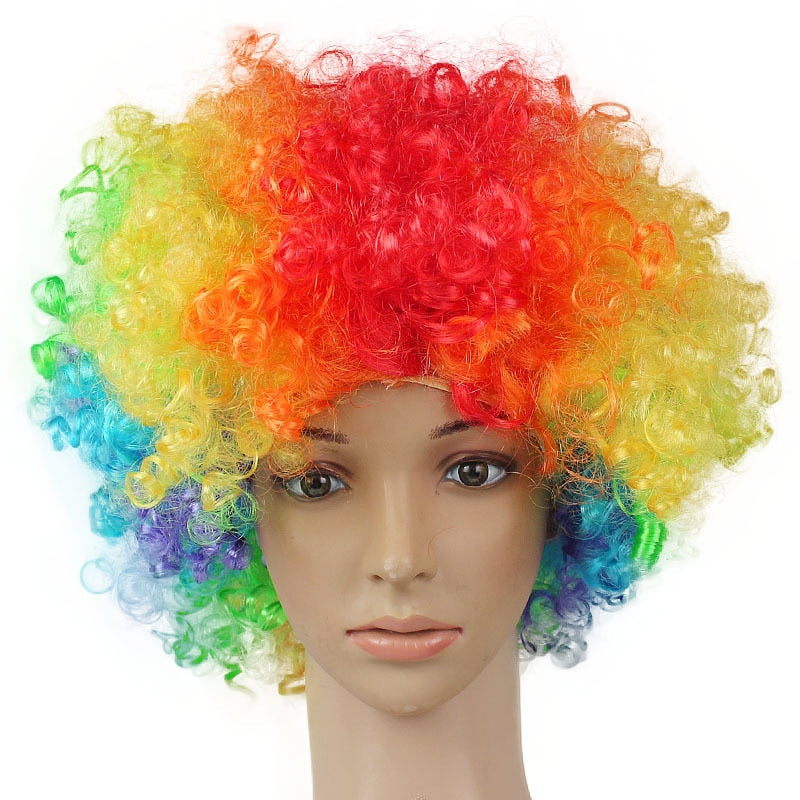 perruque-afro-couleur-enfant-disco-style-01
