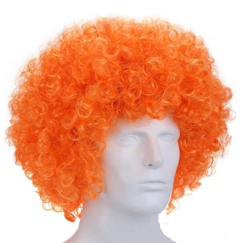 perruque-afro-couleur-enfant-disco-style-04