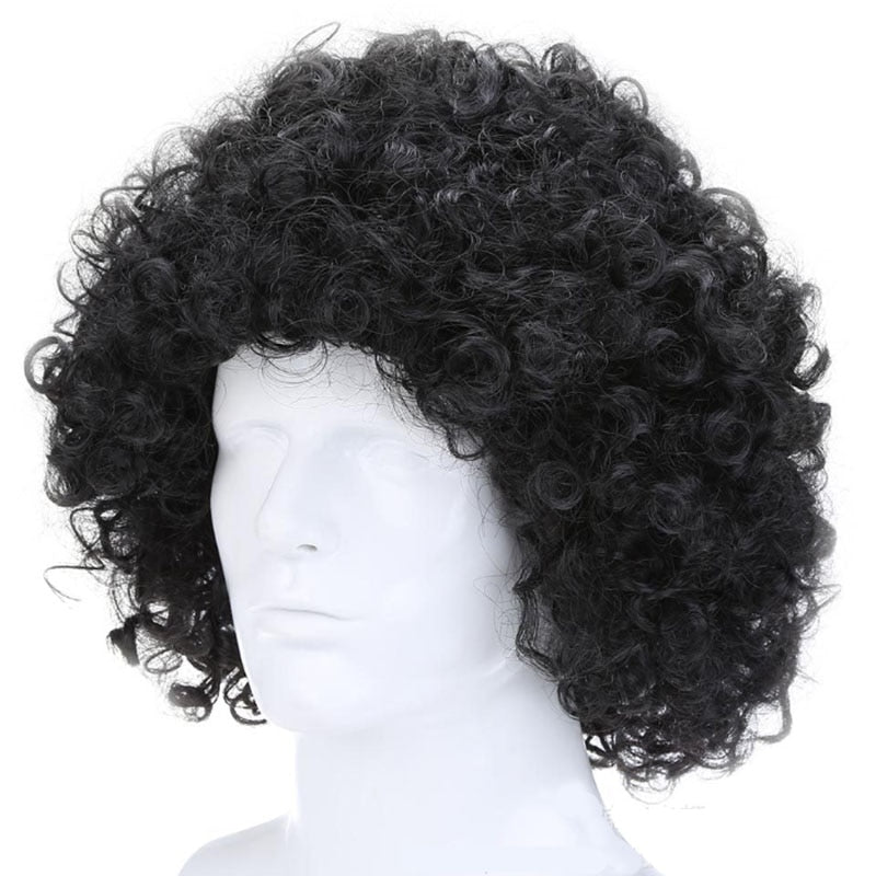 perruque-afro-couleur-enfant-disco-style-05