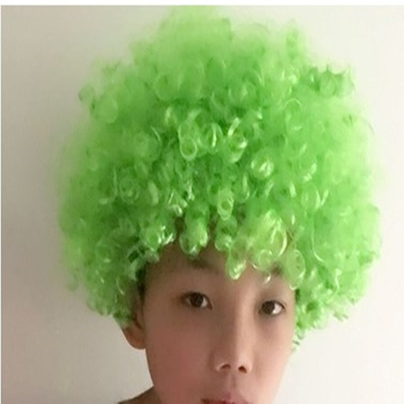 perruque-afro-couleur-enfant-disco-style-06