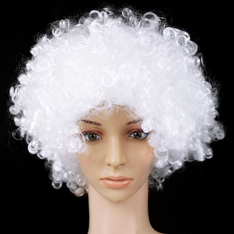 perruque-afro-couleur-enfant-disco-style-12