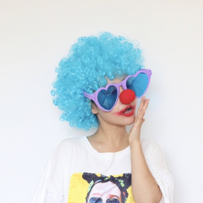 perruque-afro-couleur-enfant-disco-style-15