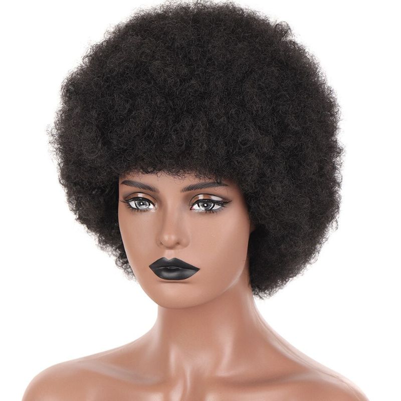 perruque-afro-disco-1