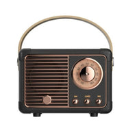 petit-poste-radio-vintage