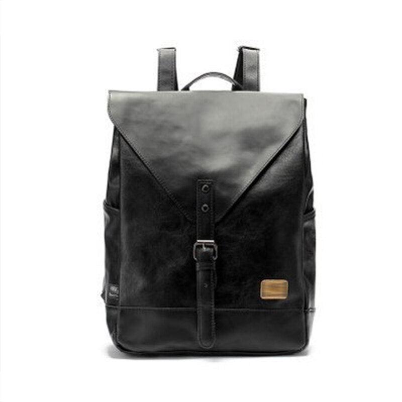 petit-sac-a-dos-homme-style-vintage