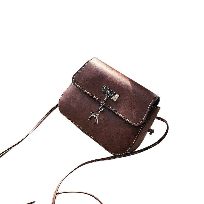 petit-sac-vintage