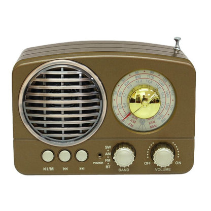 petite-radio-vintage-style