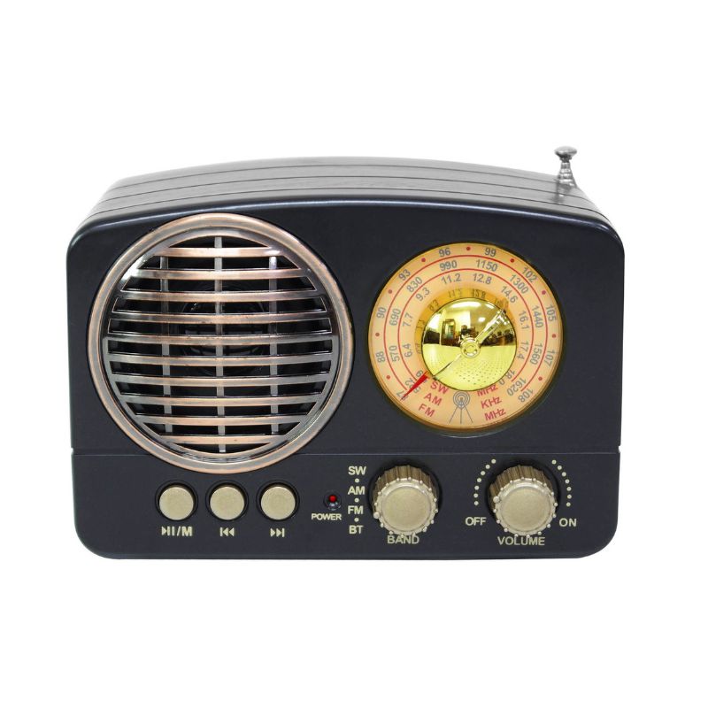 petite-radio-vintage