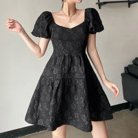 Petite Robe Noire Vintage