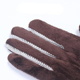 gants-chauds-en-cuir