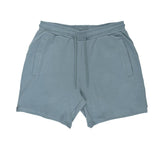 short-sport-decontracte-solide-homme