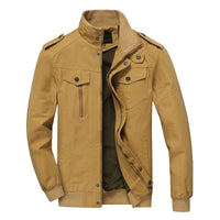veste-outillage-zippee-col-montant-vintage