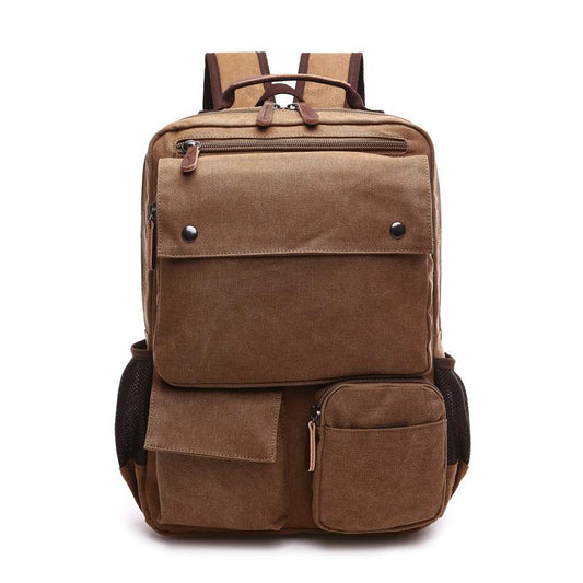 sacs-dos-toile-grande-capacite-retro