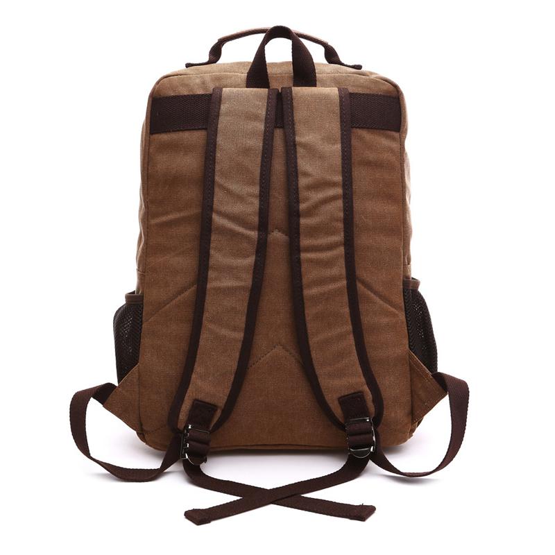 sacs-dos-toile-grande-capacite-retro