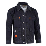 veste-vintage-ample-revers-multi-poches-homme