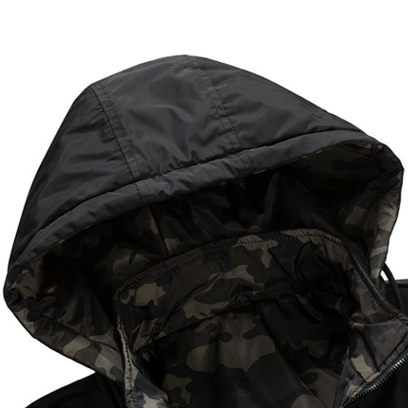 veste-vintage-camouflage-capuche-amovible