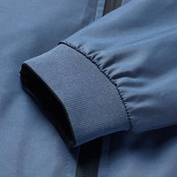 veste-vintage-reversible-col-montant-homme