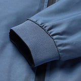 veste-vintage-reversible-col-montant-homme