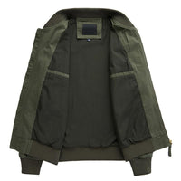 veste-outillage-vintage-travail