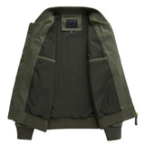 veste-outillage-vintage-travail