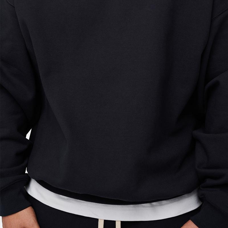 sweat-shirt-ample-vintage-tendance-col-rond