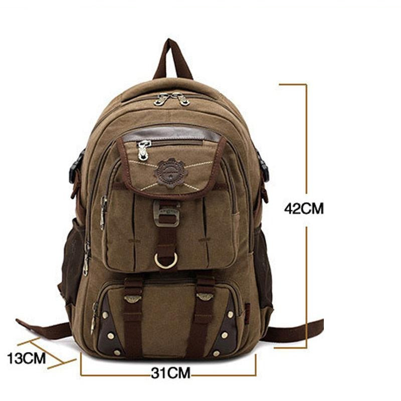 sacs-dos-toile-retro