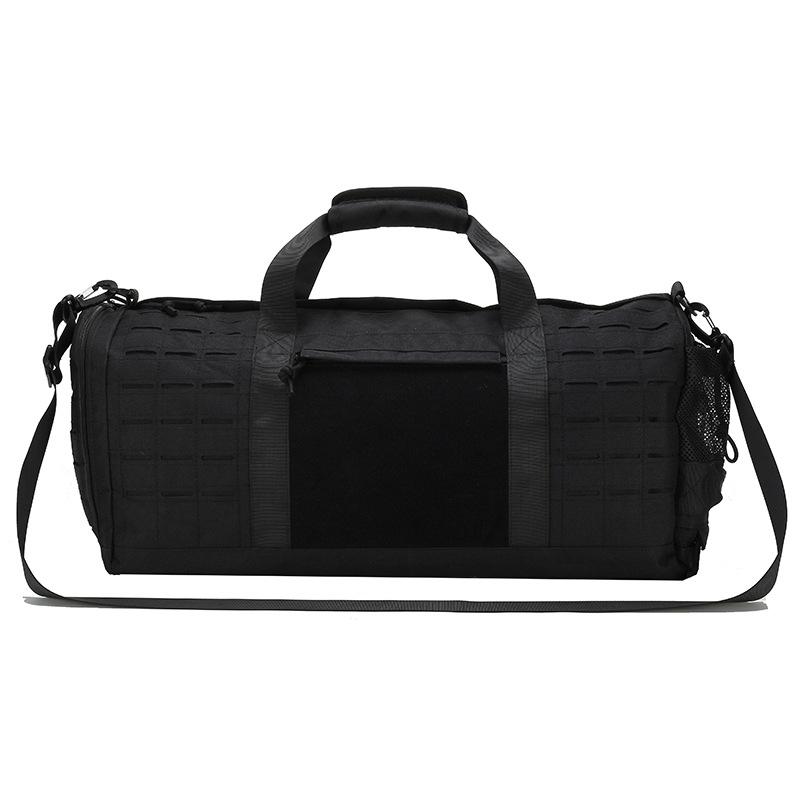 sac-sport-impermeable-grande-capacite-vintage