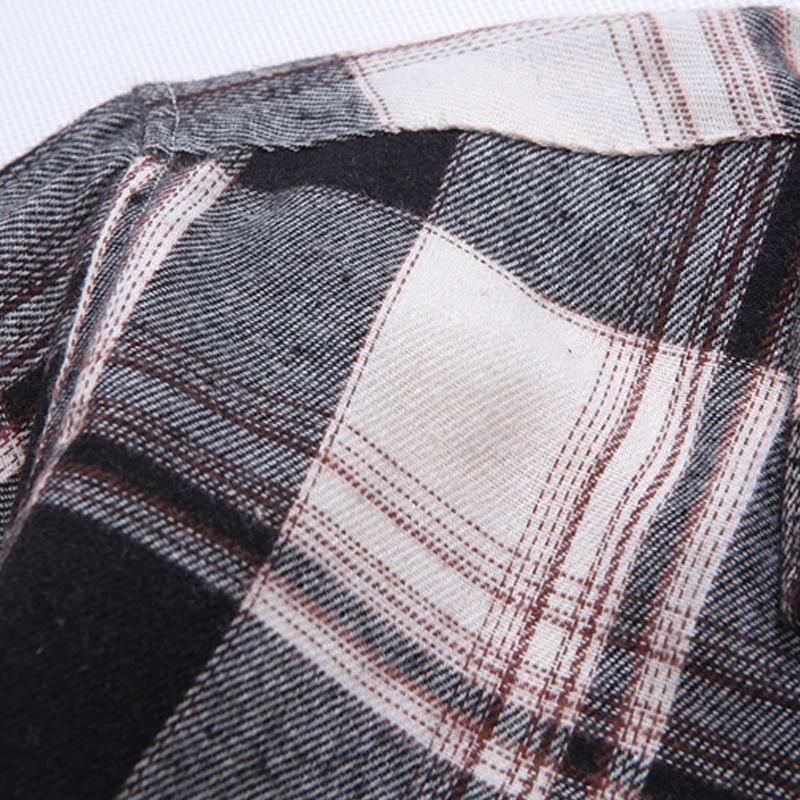 chemise-vintage-manches-longues-carreaux-homme
