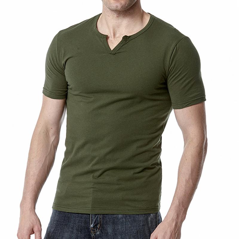 t-shirt-vintage-mode-retro