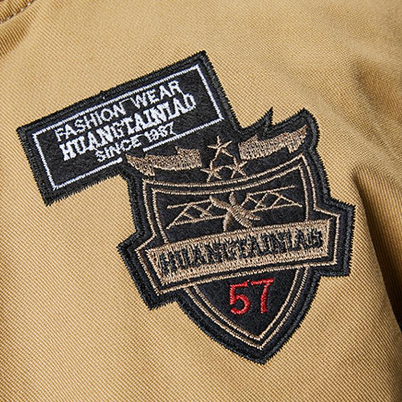 veste-vintage-col-montant-fermeture-eclair