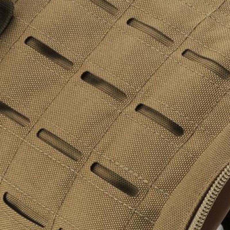 sac-sport-impermeable-grande-capacite-vintage