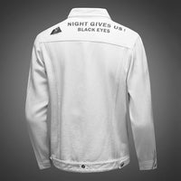 veste-jean-slim-mode-vintage
