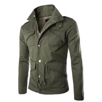 veste-vintage-multi-poches-col-montant-homme