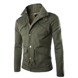 veste-vintage-multi-poches-col-montant-homme