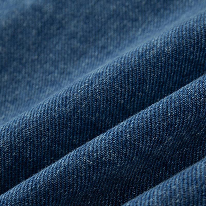 veste-jean-retro-revers-style-rue