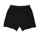 short-sport-decontracte-solide-homme