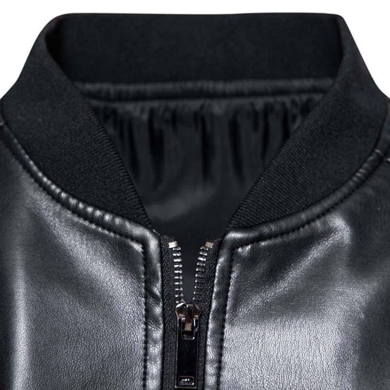 veste-cuir-moto-vintage-col-montant