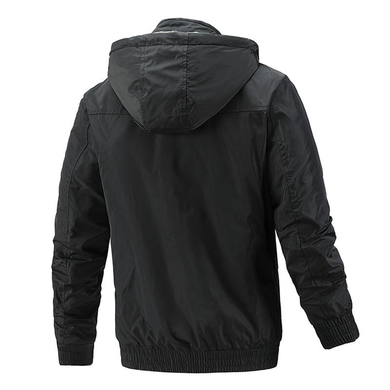 veste-vintage-camouflage-capuche-amovible