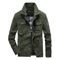 veste-vintage-coton-couleur-unie-hommes