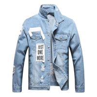 veste-jean-patch-mode-vintage