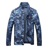 veste-jean-vintage-mode-irreguliere-tie-dye