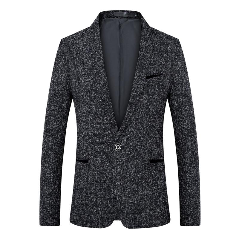 blazer-vintage-bouton-tendance-retro